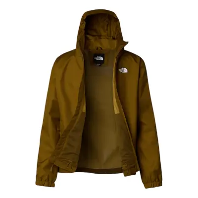 copy of The North Face veste de pluie repliable pour homme