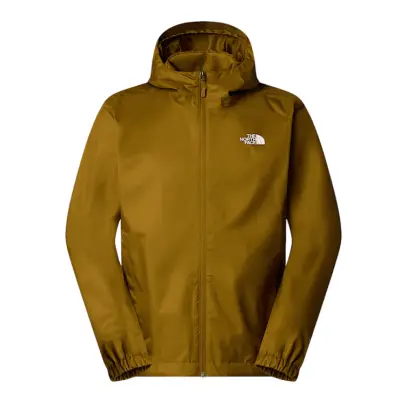 copy of The North Face veste de pluie repliable pour homme