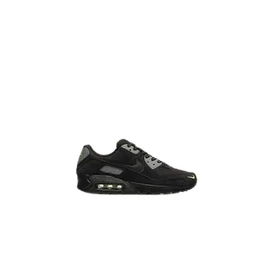 copy of Nike Air Max 1' Clear Jade'
