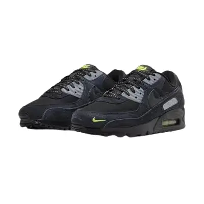 copy of Nike Air Max 1' Clear Jade'