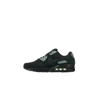 copy of Nike Air Max 1' Clear Jade'