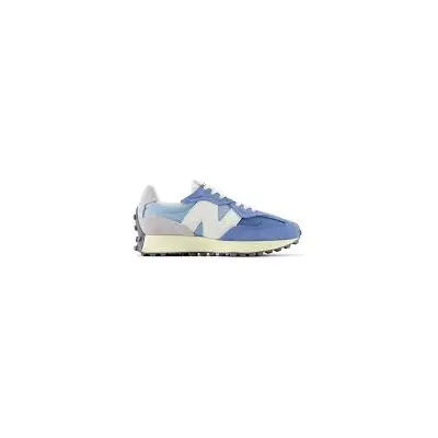 New Balance 327 BLEU