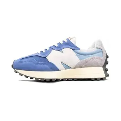 New Balance 327 BLEU