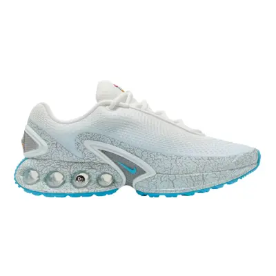 copy of Nike Air Max DN