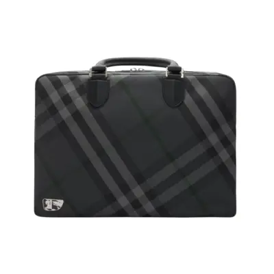copy of Sac Burberry
