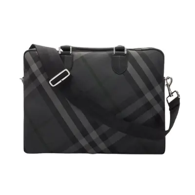 copy of Sac Burberry