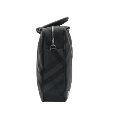 copy of Sac Burberry