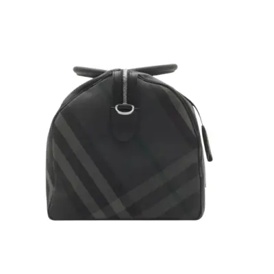 copy of Sac Burberry