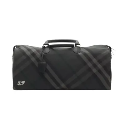copy of Sac Burberry