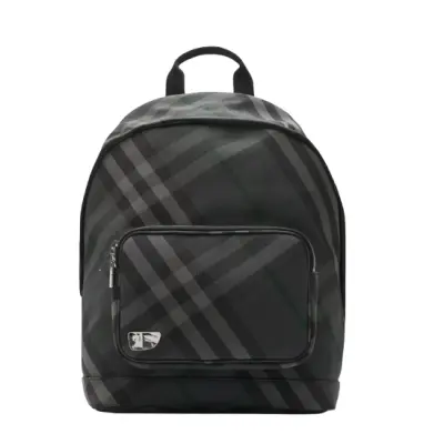 Sac à Dos Burberry