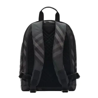 copy of Sac Burberry
