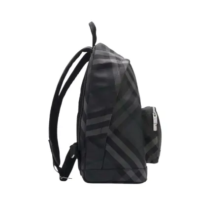 copy of Sac Burberry