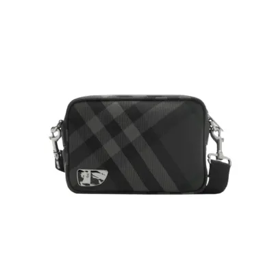 copy of Sac Burberry