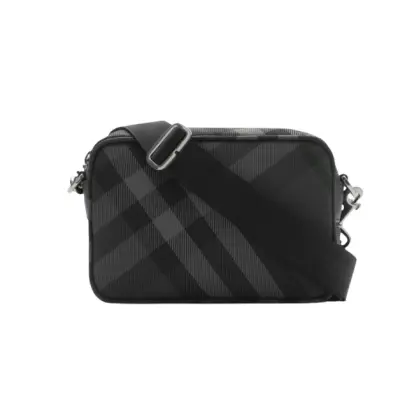 copy of Sac Burberry