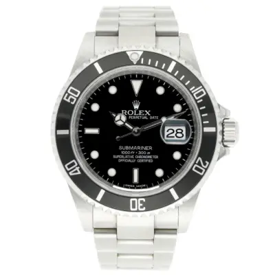 copy of Rolex Air King 116900