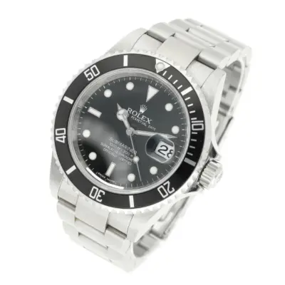 copy of Rolex Air King 116900