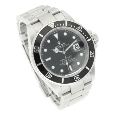 copy of Rolex Air King 116900