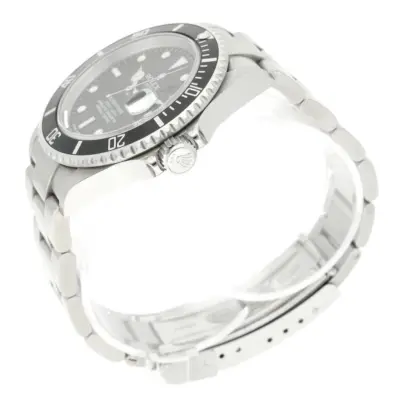 copy of Rolex Air King 116900