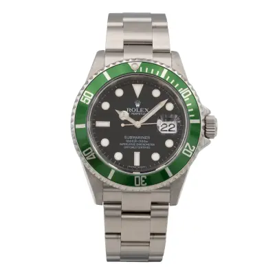 copy of Rolex Air King 116900