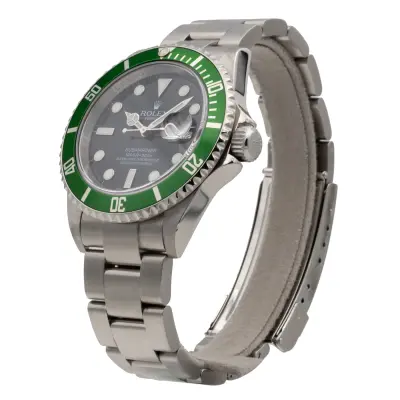 copy of Rolex Air King 116900