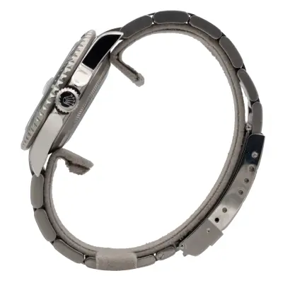 copy of Rolex Air King 116900