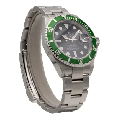 copy of Rolex Air King 116900