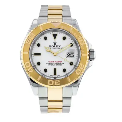 copy of Rolex Air King 116900