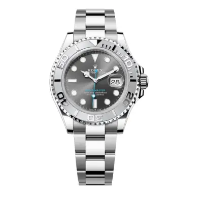copy of Rolex Air King 116900