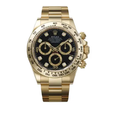 copy of Rolex Air King 116900