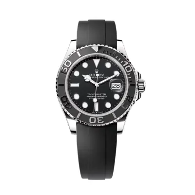 copy of Rolex Air King 116900