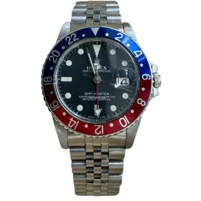 copy of Rolex Air King 116900