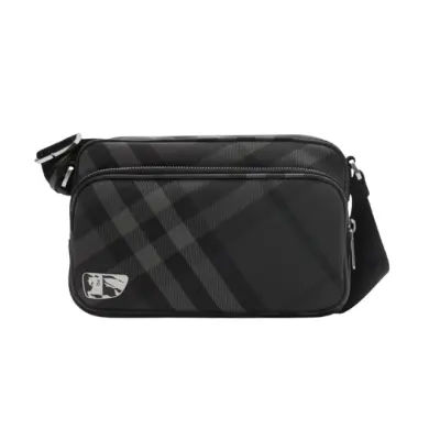 copy of Sac Burberry