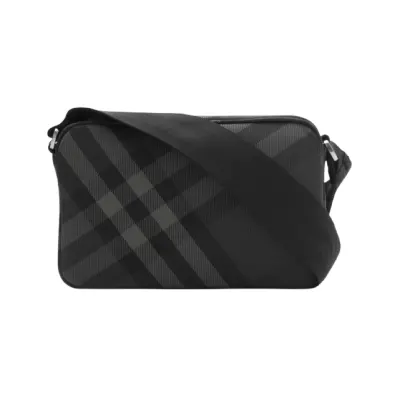 copy of Sac Burberry