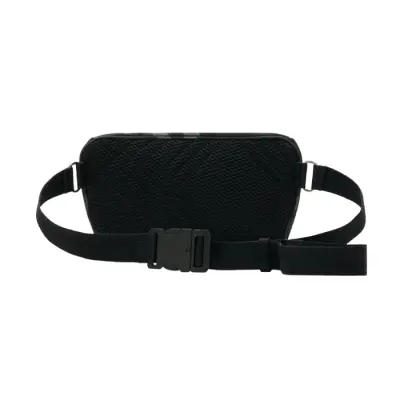 copy of Sac Burberry