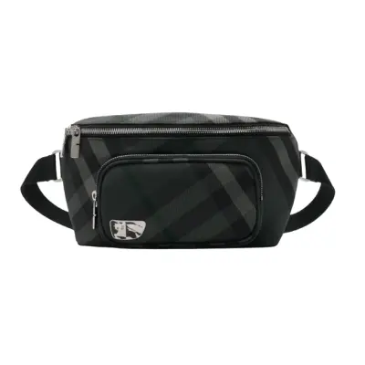 copy of Sac Burberry