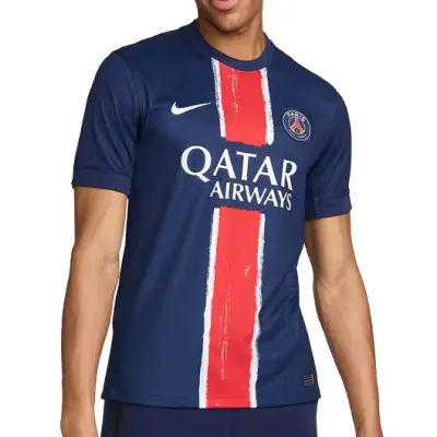 copy of Maillot PSG Domicile Stadium 22/23