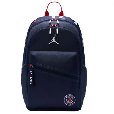 copy of Maillot PSG Domicile Stadium 22/23