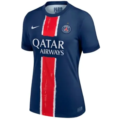 copy of Maillot PSG Domicile Stadium 22/23