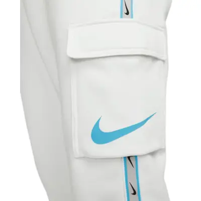 copy of Pantalon Nike Sportswear