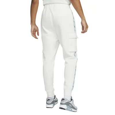 copy of Pantalon Nike Sportswear