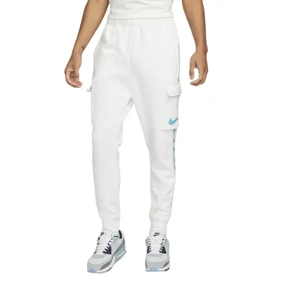 copy of Pantalon Nike Sportswear