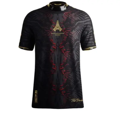 copy of Maillot PSG Domicile Stadium 22/23