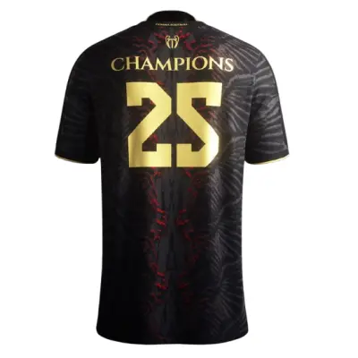 copy of Maillot PSG Domicile Stadium 22/23
