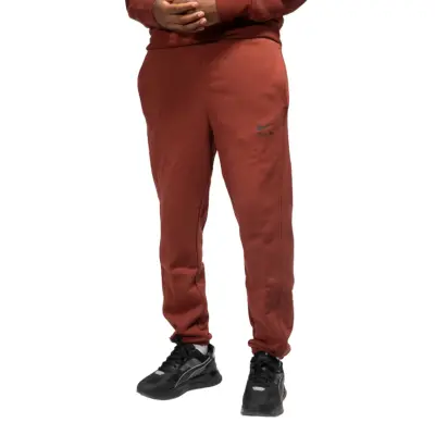 copy of Pantalon Nike Sportswear