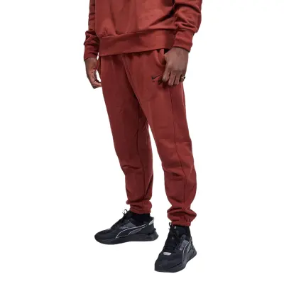 copy of Pantalon Nike Sportswear