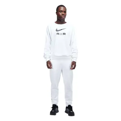 copy of Pantalon Nike Sportswear