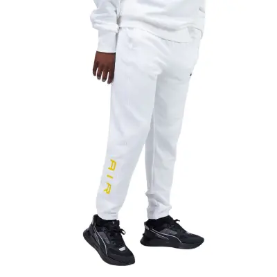 copy of Pantalon Nike Sportswear