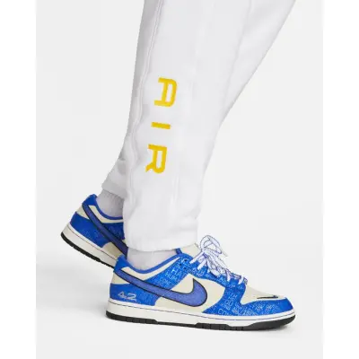 copy of Pantalon Nike Sportswear