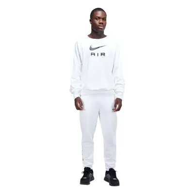 copy of Pantalon Nike Sportswear