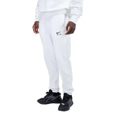 copy of Pantalon Nike Sportswear